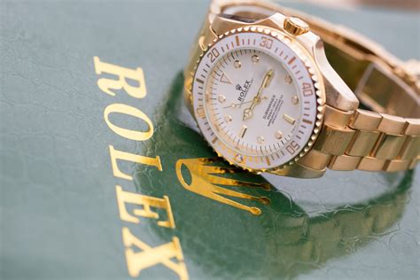 best time to buy rolex|best place to buy rolex.